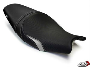 LUIMOTO Cg tgV[gJo[ ER6F ER6N Ninja650R KAWASAKI JTL V[gJo[ V[g֘A O J[FK^^Vo[^ubN^Vo[Xeb`