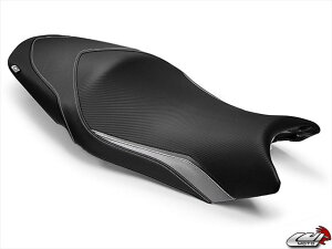 LUIMOTO Cg tgV[gJo[ ER6F ER6N Ninja650R KAWASAKI JTL V[gJo[ V[g֘A O J[FK^^Vo[^ubN^Vo[Xeb`