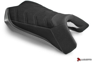 LUIMOTO Cg tgV[gJo[ Ninja1000 KAWASAKI JTL V[gJo[ V[g֘A O J[FXEF[h^CFubN^Vo[Xeb`^K^^Vo[