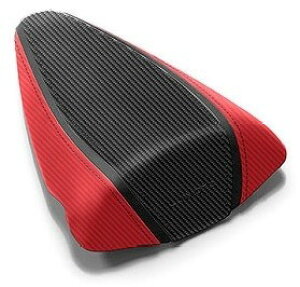 LUIMOTO ���C���g ���A�V�[�g�J�o�[ ZX-6R KAWASAKI �J���T�L �V�[�g�J�o�[ �V�[�g�֘A �O��