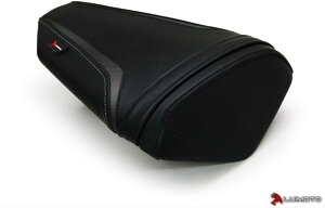 LUIMOTO Cg AV[gJo[ ZX-6R KAWASAKI JTL V[gJo[ V[g֘A O J[FK^^Vo[Xeb`