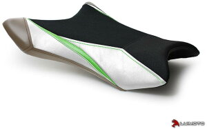 LUIMOTO Cg tgV[gJo[ ZX-10R KAWASAKI JTL V[gJo[ V[g֘A O J[FzCg^CO[Xeb`^fB[vC^GbWVo[
