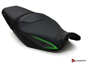 LUIMOTO ���C���g �t�����g�V�[�g�J�o�[ ZX-14R KAWASAKI �J���T�L �V�[�g�J�o�[ �V�[�g�֘A �O�� �J���[�F�G�b�W�u���b�N�^�f�B�[�v���C���^�V���o�[�T�C�h�X�e�b�`