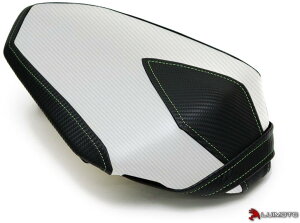 LUIMOTO Cg AV[gJo[ Z800 KAWASAKI JTL V[gJo[ V[g֘A O J[FCFp[^O[Xeb`