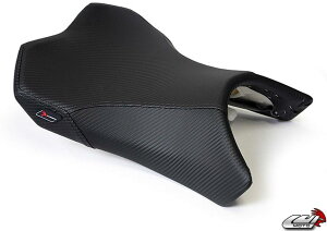 LUIMOTO Cg tgV[gJo[ Z1000 KAWASAKI JTL V[gJo[ V[g֘A O