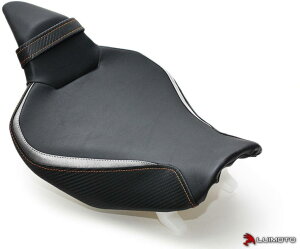 LUIMOTO Cg tgV[gJo[ Z1000 KAWASAKI JTL V[gJo[ V[g֘A O J[FVo[^IWXeb`