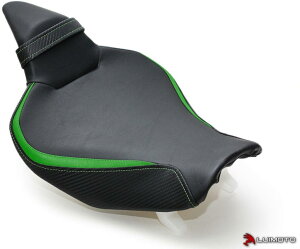 LUIMOTO Cg tgV[gJo[ Z1000 KAWASAKI JTL V[gJo[ V[g֘A O J[FfB[vC^CO[Xeb`