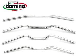 TOMMASELLI g}[ I[h N[bLnh nho[ nh TCYFA:755mm^B:116mm^C:78mm^D:90mm