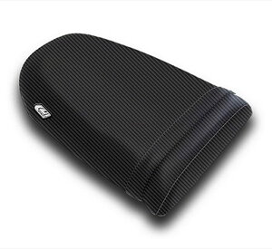 LUIMOTO Cg AV[gJo[ GSX-R600 GSX-R750 GSX-R1000 SUZUKI XYL V[gJo[ V[g֘A O