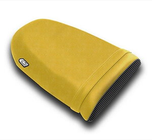 LUIMOTO Cg AV[gJo[ GSX-R600 GSX-R750 GSX-R1000 SUZUKI XYL V[gJo[ V[g֘A O J[FfB[vCG[^CFubN