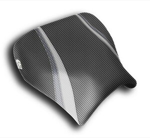 LUIMOTO Cg tgV[gJo[ GSX-R600 GSX-R750 SUZUKI XYL V[gJo[ V[g֘A O J[FCFubN^CFVo[^CFK^^CFubN