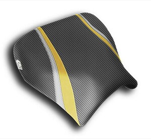 LUIMOTO Cg tgV[gJo[ GSX-R600 GSX-R750 SUZUKI XYL V[gJo[ V[g֘A O J[FCFubN^fB[vCG[^CFVo[^CFubN