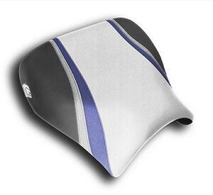 LUIMOTO Cg tgV[gJo[ GSX-R600 GSX-R750 GSX-R1000 SUZUKI XYL V[gJo[ V[g֘A O