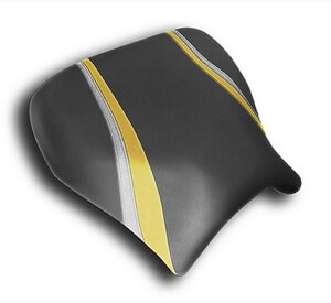 LUIMOTO Cg tgV[gJo[ GSX-R600 GSX-R750 SUZUKI XYL V[gJo[ V[g֘A O J[FubN^fB[vCG[^Vo[^ubN