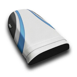 LUIMOTO Cg AV[gJo[ GSX-R600 GSX-R750 SUZUKI XYL V[gJo[ V[g֘A O J[FCFp[^CFu[^CFVo[^CFubN