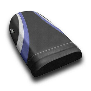 LUIMOTO Cg AV[gJo[ GSX-R600 GSX-R750 SUZUKI XYL V[gJo[ V[g֘A O J[FubN^fB[vu[^Vo[^ubN