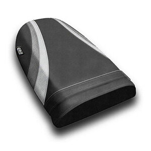 LUIMOTO Cg AV[gJo[ GSX-R600 GSX-R750 SUZUKI XYL V[gJo[ V[g֘A O J[FubN^Vo[^K^^ubN