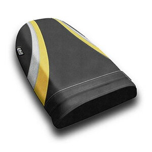 LUIMOTO Cg AV[gJo[ GSX-R600 GSX-R750 SUZUKI XYL V[gJo[ V[g֘A O J[FubN^fB[vCG[^Vo[^ubN