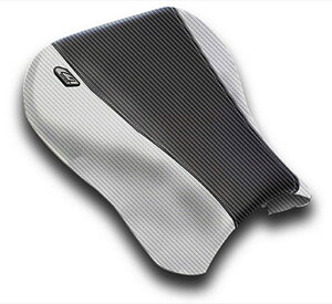 LUIMOTO Cg tgV[gJo[ GSX-R600 GSX-R750 SUZUKI XYL V[gJo[ V[g֘A O