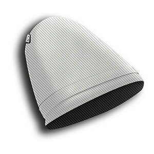 LUIMOTO Cg AV[gJo[ GSX-R600 GSX-R750 SUZUKI XYL V[gJo[ V[g֘A O