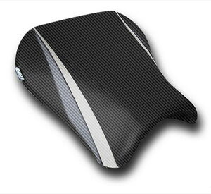 LUIMOTO Cg tgV[gJo[ GSX-R600 GSX-R750 SUZUKI XYL V[gJo[ V[g֘A O J[FCFubN^CFp[^CFK^