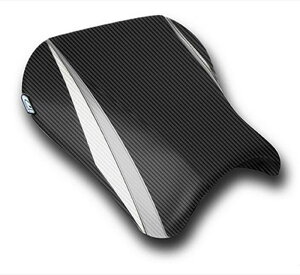 LUIMOTO Cg tgV[gJo[ GSX-R600 GSX-R750 SUZUKI XYL V[gJo[ V[g֘A O J[FCFubN^CFVo[^CFp[