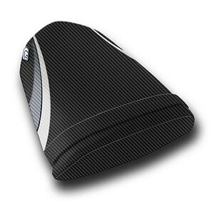 LUIMOTO Cg AV[gJo[ GSX-R600 GSX-R750 SUZUKI XYL V[gJo[ V[g֘A O J[FCFubN^CFp[^CFK^