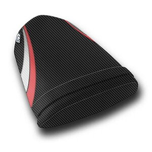 LUIMOTO Cg AV[gJo[ GSX-R600 GSX-R750 SUZUKI XYL V[gJo[ V[g֘A O J[FCFubN^CFbh^CFVo[