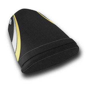 LUIMOTO Cg AV[gJo[ GSX-R600 GSX-R750 SUZUKI XYL V[gJo[ V[g֘A O J[FCFubN^CG[^CFVo[