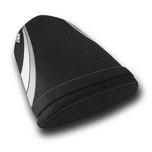 LUIMOTO Cg AV[gJo[ GSX-R600 GSX-R750 SUZUKI XYL V[gJo[ V[g֘A O J[FCFubN^CFVo[^CFp[