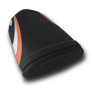 LUIMOTO Cg AV[gJo[ GSX-R600 GSX-R750 SUZUKI XYL V[gJo[ V[g֘A O J[FCFubN^_[NIW^Vo[