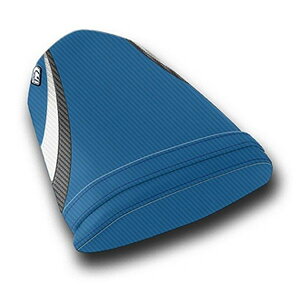 LUIMOTO Cg AV[gJo[ GSX-R600 GSX-R750 SUZUKI XYL V[gJo[ V[g֘A O J[FCFu[^CFubN^CFp[