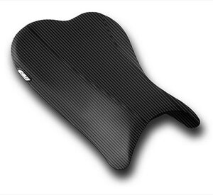 LUIMOTO Cg tgV[gJo[ GSX-R600 GSX-R750 SUZUKI XYL V[gJo[ V[g֘A O