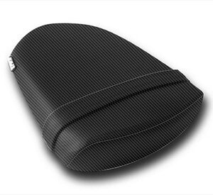 LUIMOTO Cg AV[gJo[ GSX-R600 GSX-R750 SUZUKI XYL V[gJo[ V[g֘A O