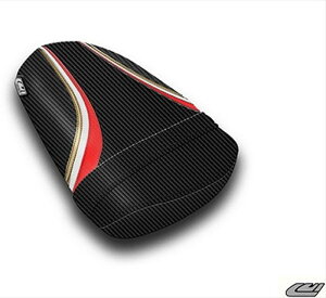 LUIMOTO Cg AV[gJo[ GSX-R600 GSX-R750 SUZUKI XYL V[gJo[ V[g֘A O