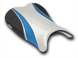 LUIMOTO Cg tgV[gJo[ GSX-R600 GSX-R750 SUZUKI XYL V[gJo[ V[g֘A O J[FCFp[^CFu[^CFVo[^CFubN