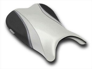 LUIMOTO Cg tgV[gJo[ GSX-R600 GSX-R750 SUZUKI XYL V[gJo[ V[g֘A O J[FCFp[^CFVo[^CFK^^CFubN