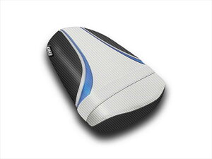 LUIMOTO Cg AV[gJo[ GSX-R600 GSX-R750 SUZUKI XYL V[gJo[ V[g֘A O J[FCFp[^CFu[^CFVo[^CFubN