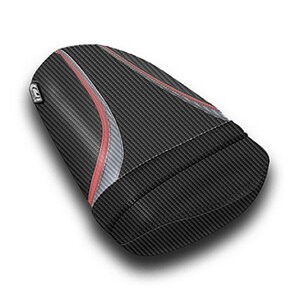 LUIMOTO Cg AV[gJo[ GSX-R600 GSX-R750 SUZUKI XYL V[gJo[ V[g֘A O J[FCFubN^CFK^^CFbh^CFubN