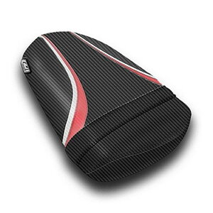 LUIMOTO Cg AV[gJo[ GSX-R600 GSX-R750 SUZUKI XYL V[gJo[ V[g֘A O J[FCFubN^CFbh^CFp[^CFubN