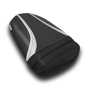 LUIMOTO Cg AV[gJo[ GSX-R600 GSX-R750 SUZUKI XYL V[gJo[ V[g֘A O J[FCFubN^CFVo[^CFp[^CFubN