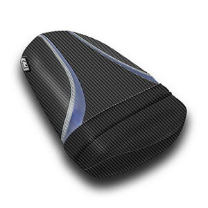 LUIMOTO Cg AV[gJo[ GSX-R600 GSX-R750 SUZUKI XYL V[gJo[ V[g֘A O J[FCFubN^_[Nu[^CFK^^CFubN