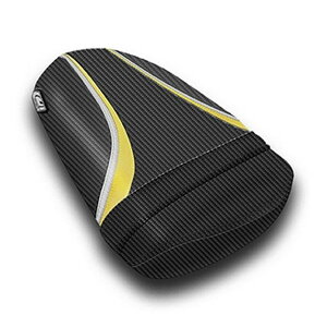 LUIMOTO Cg AV[gJo[ GSX-R600 GSX-R750 SUZUKI XYL V[gJo[ V[g֘A O J[FCFubN^fB[vCG[^CFVo[^CFubN