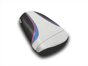 LUIMOTO Cg AV[gJo[ GSX-R600 GSX-R750 SUZUKI XYL V[gJo[ V[g֘A O J[FCFp[^CFu[^bh^CFubN