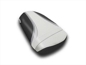 LUIMOTO Cg AV[gJo[ GSX-R600 GSX-R750 SUZUKI XYL V[gJo[ V[g֘A O J[FCFp[^CFVo[^CFK^^CFubN