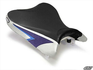 LUIMOTO Cg tgV[gJo[ GSX-R600 GSX-R750 SUZUKI XYL V[gJo[ V[g֘A O J[FCFubN^ubN^CFp[^_[Nu[^u[