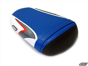 LUIMOTO Cg AV[gJo[ GSX-R600 GSX-R750 SUZUKI XYL V[gJo[ V[g֘A O J[FfB[vu[^ubN^zCg^CFK^^bh (2008f)