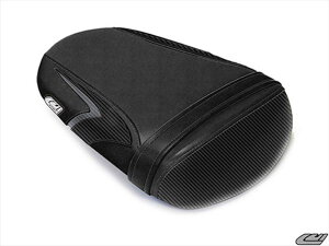 LUIMOTO Cg AV[gJo[ GSX-R600 GSX-R750 SUZUKI XYL V[gJo[ V[g֘A O J[FubN^CFubN^CFK^