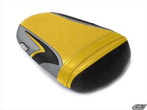 LUIMOTO Cg AV[gJo[ GSX-R600 GSX-R750 SUZUKI XYL V[gJo[ V[g֘A O J[FfB[vCG[^ubN^Vo[^CFubN