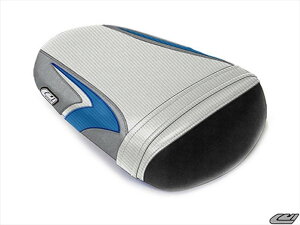 LUIMOTO Cg AV[gJo[ GSX-R600 GSX-R750 SUZUKI XYL V[gJo[ V[g֘A O J[FCFp[^ubN^Vo[^CFu[